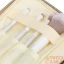 Peterson Kozmetikai Táska Ptn Kos-Da-10-3194 Beige