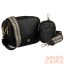 Rovicky női oldaltáska r-kp-08-f19-4133 black - fekete