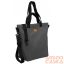 Rovicky shopper r-tz15605-6930 gray