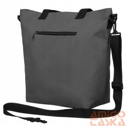 Rovicky shopper r-tz15605-6930 gray