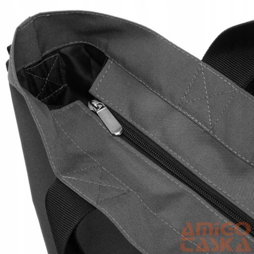 Rovicky shopper r-tz15605-6930 gray