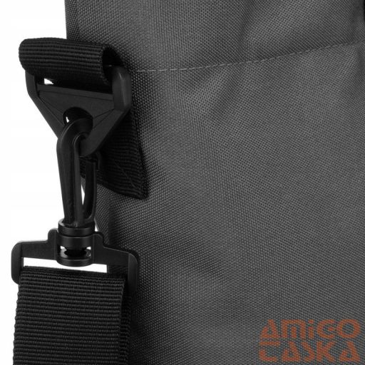 Rovicky shopper r-tz15605-6930 gray