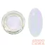 Körömdíszítő Pigmentpor- Aurora Por - qqs-2307107-08