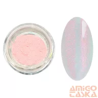 Körömdíszítő Pigmentpor- Aurora Por -qqs-2307107-01