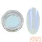 Körömdíszítő Pigmentpor- Aurora Por - qqs-2307107-07