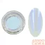 Körömdíszítő Pigmentpor- Aurora Por - qqs-2307107-07