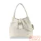 Zellia Női Válltáska Zvn24008 Beige-Arany - Awi -
