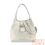 Zellia Női Válltáska Zvn24008 Beige-Arany - Awi -
