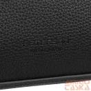 Peterson Női Oldaltáska Ptn Tdj-06-4545 Black