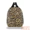 Zellia Női Hátizsák 24147 Ocelot