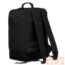 Peterson Hátizsák - Ptn Pp-Tok D-7203 Black - Fekete - 39 X 25 X 19,5 Cm -