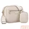 Rovicky Női Oldaltáska R-Kp-05-F19-9365 Beige