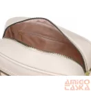 Rovicky Női Oldaltáska R-Kp-05-F19-9365 Beige