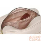 Rovicky Női Oldaltáska R-Kp-05-F19-9365 Beige