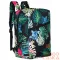 Peterson Hátizsák Ptn Plec-05 - 40 X 25 X 20 -