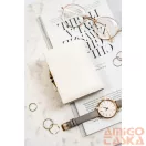 Rovicky Női Pénztárca Echo Ptn 42329-F8-7524 White - Fehér