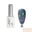 Next By Zellia Gél Lakk 10Ml - Galaxy Ceramics Cat Eye - 013