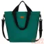 Peterson Shopper Ptn Tz15605D-1006 D.Green - Sötét Zöld