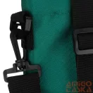 Peterson Shopper Ptn Tz15605D-1006 D.Green - Sötét Zöld