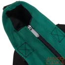 Peterson Shopper Ptn Tz15605D-1006 D.Green - Sötét Zöld