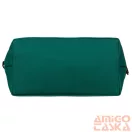 Peterson Shopper Ptn Tz15605D-1006 D.Green - Sötét Zöld