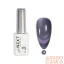 Next By Zellia Gél Lakk 10Ml - Galaxy Ceramics Cat Eye - 014