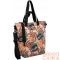 Rovicky shopper r-tz15605-6862 05