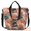 Rovicky shopper r-tz15605-6862 05