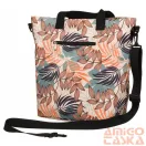 Rovicky shopper r-tz15605-6862 05
