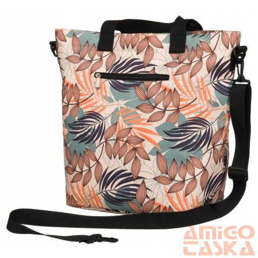 Rovicky shopper r-tz15605-6862 05