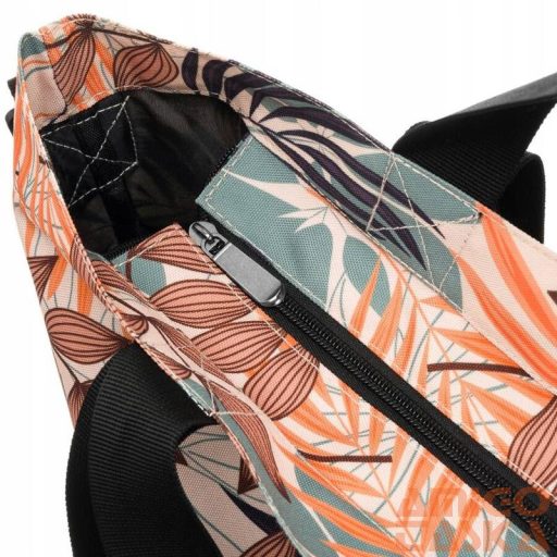 Rovicky shopper r-tz15605-6862 05