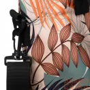Rovicky shopper r-tz15605-6862 05