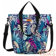 Rovicky shopper r-tz15605-6824 01