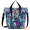 Rovicky shopper r-tz15605-6824 01