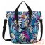 Rovicky shopper r-tz15605-6824 01