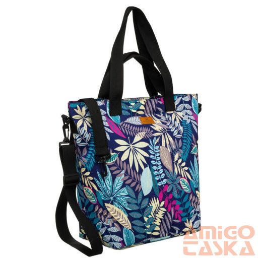 Rovicky shopper r-tz15605-6824 01