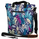 Rovicky shopper r-tz15605-6824 01