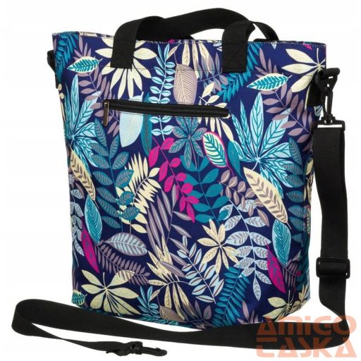 Rovicky shopper r-tz15605-6824 01