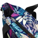 Rovicky shopper r-tz15605-6824 01