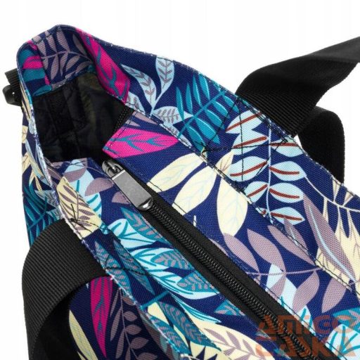 Rovicky shopper r-tz15605-6824 01