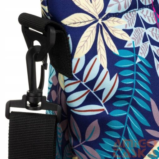 Rovicky shopper r-tz15605-6824 01