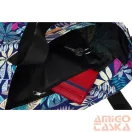 Rovicky shopper r-tz15605-6824 01