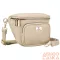 Peterson Női Oldaltáska Ptn Mis-05-5067 Beige