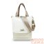 Zellia Női Válltáska/Kézitáska 21026 Holo Beige