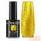 Next By Zellia Gél Lakk 10Ml - Stardust - 021