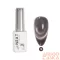 Next By Zellia Gél Lakk 10Ml - Galaxy Ceramics Cat Eye - 015