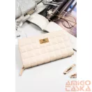 Rovicky Női Pénztárca Echo R-Pkk-01-5987 Cream