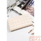 Rovicky Női Pénztárca Echo R-Pkk-01-5987 Cream