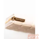 Rovicky Női Pénztárca Echo R-Pkk-01-5987 Cream