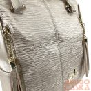 Zellia Női Hátizsák 24122 Arany - Groove-Brw -